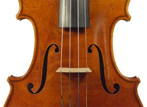 Gebhardt-Geigenbau_Violine-2010_Mitte-vorn