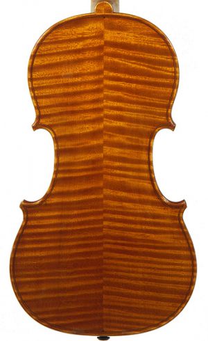 Gebhardt-Geigenbau_Violine-2010_hinten