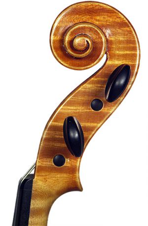 Stradivari_Kopf_rechts