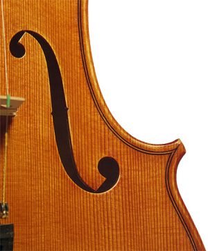 Stradivari_Seite_vorn