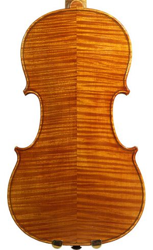 Stradivari_hinten