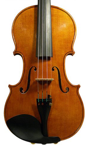 Stradivari_vorn