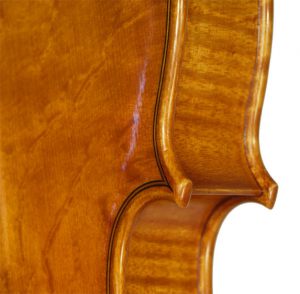 gebhardt-geigenbau_violine08_detail