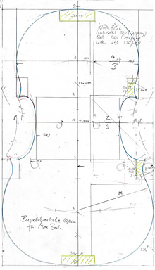 Barockbratsche_Plan