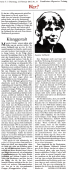 Presse.FAZ_2007-02-13