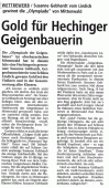 Presse.Hohenzollerische-Zeitung_20-05-2005