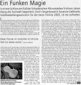 Presse.Mobil_12-2005