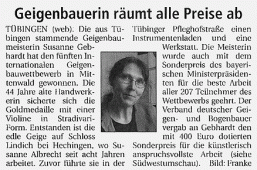 Presse.Schwaeb-Tagblatt_27-05-2005