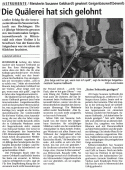 Presse.Suedwest-Presse_27-05-2005