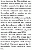 Presse.ensemble_04-2005